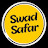 Swad Safar | Pune Food and Travel Blogger