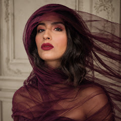 douniaslimani