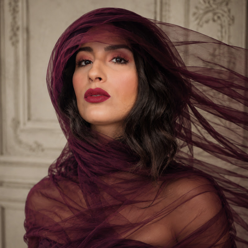 douniaslimani