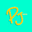 Q5A7nKcjWRk-channel-avatar-PeterjugGames