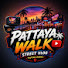 zeag4j6jiik-channel-avatar-Pattaya walk