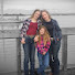 I-CznnVpRLM-channel-avatar-A10.FarmGirls