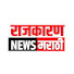 wKVhlaIwSs0-channel-avatar-राजकारण मराठी