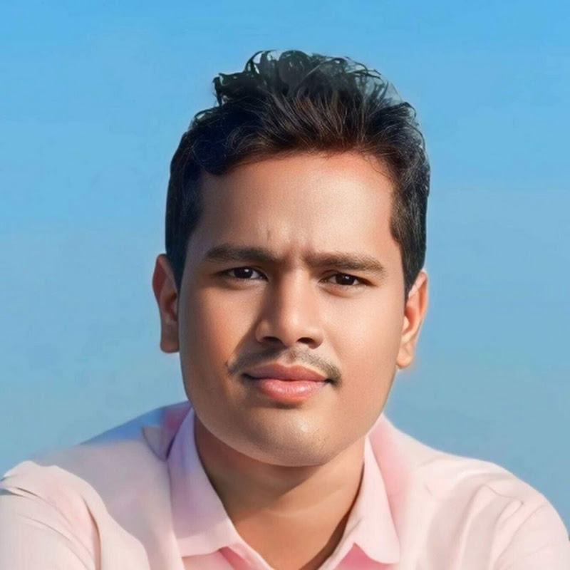 Suraj Singh .18M Views 24 hours ago..... icon