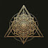 ADmnWA6l4RE-channel-avatar-Na Busca do Ser