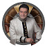 tkJty73iNUo-channel-avatar-Farid Akradi (اکادمی رنگ موی میلاژ)