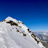 x5MCE9_KYvc-channel-avatar-Bergfilm Kanal