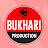 BUKHARI PRODUCTION