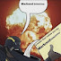 vB4rzIxZYKo-channel-avatar-WarbondPowder