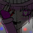 @HeartQueen_the_PhantomThief