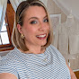 Missesviolet Avatar