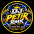 9jHiqsqpQcs-channel-avatar-DJ PETIR RMX