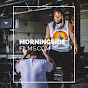 Jake Handegard | Morningside Films