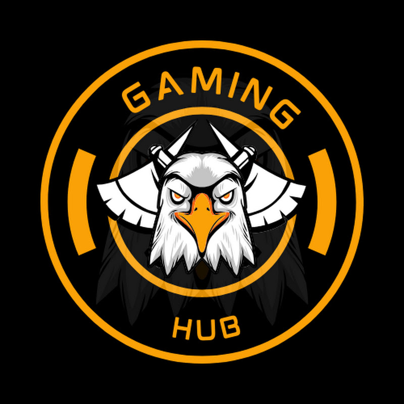 Gaming Hub