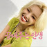 SVuXuYY8F_U-channel-avatar-Soyeon's Bread