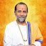 XA64COKWSjo-channel-avatar-Radhekrishnabapu official