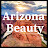 Arizona Beauty