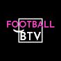 FOOTBALL24BTV Avatar