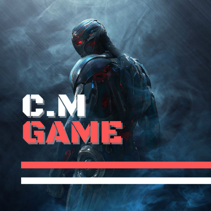 C.M Game