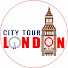 xEHD8evvl3E-channel-avatar-LONDON CITY TOUR