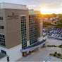 Deaconess Memorial Medical Center logo