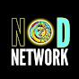 Night & Day Network LLC logo