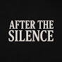 After The Silence logo