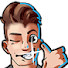 P1VN7Rhqzao-channel-avatar-kajzoo