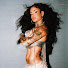 DQn0TBDbx6E-channel-avatar-Kehlani Daily