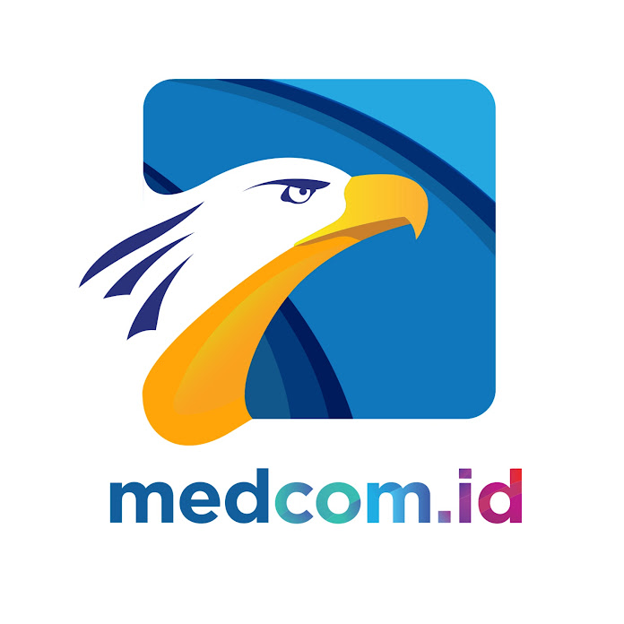 medcom id Net Worth & Earnings (2024)