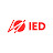 IED Madrid