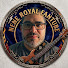 PzkCtuog2AM-channel-avatar-Nene Royal FanTube