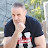 @jkapp374's avatar