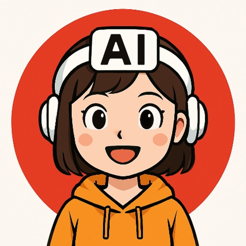 Ai쇼츠왕국