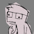 dcgks5aoWZg-channel-avatar-Jair