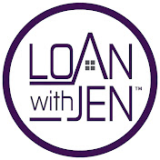 Loan With Jen