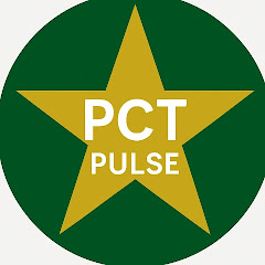 PCT Pluse