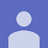 @user-x9ldoxj9wdf