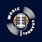 Music Oasis logo