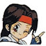 HLTqaX3Qti0-channel-avatar-Meat Pie Games