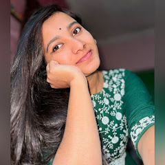 creative paper craft by eshika 