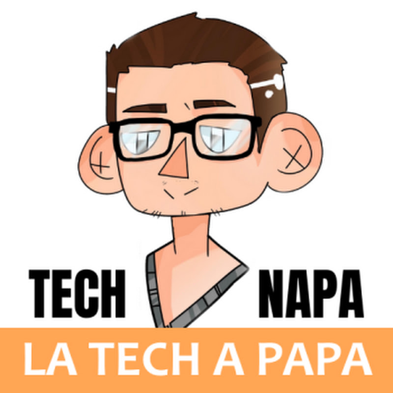 TechNapa
