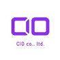充電器メーカーの株式会社CIO
