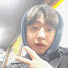 대전딘딘
