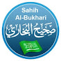 Hadees hub bukhari bytes . views . 2 hours ago logo