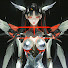 3Y4tVAoAGJ8-channel-avatar-Chronoveil