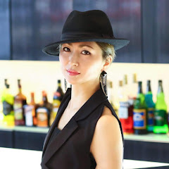 KANAオフィシャル チャンネル