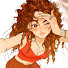UquB81bUDcg-channel-avatar-quizzora