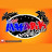 DJ Mhark Ansale Official