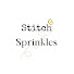 e5ud-8pAl1M-channel-avatar-Stitch & Sprinkles